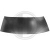 DIEDERICHS 2290000 Bonnet